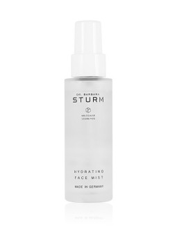 Dr. Barbara Sturm Spray idratante per il viso 50ml donna