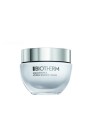 Biotherm Crema Viso Idratante Aquasource Hydra Barrier Cream 50ml donna