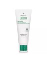 BIRETIX Gel lenitivo per pelli a tendenza acneica Focus Gel Targeted Blemish Reducer 15ml donna