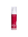 Biotrade Lozione attiva per pelli grasse e problematiche Acnaut Active Lotion 60ml donna