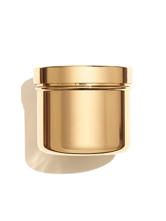 Chanel Ricarica crema giorno idratante Sublimage Ultimate Cream Texture Fine Refill 50 g donna