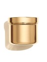 Chanel Ricarica crema giorno idratante Sublimage Ultimate Cream Texture Fine Refill 50 g donna