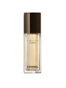 Chanel Siero ringiovanente Sublimage 30ml donna