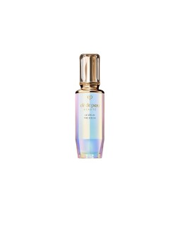 Clé de Peau Beauté Il Siero 2.0 - Volume: 50ml donna