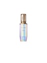 Clé de Peau Beauté Il Siero 2.0 - Volume: 50ml donna