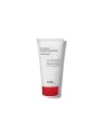 COSRX AC Collection Calming 2.0 Schiuma detergente per il viso - Volume: 150ml donna