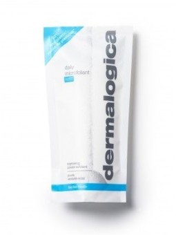 Dermalogica Polvere esfoliante Daily Skin Health Daily Microfoliant Refill - ricarica 74 g donna