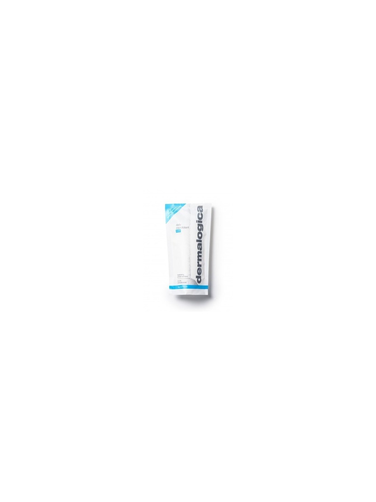 Dermalogica Polvere esfoliante Daily Skin Health Daily Microfoliant Refill - ricarica 74 g donna