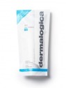 Dermalogica Polvere esfoliante Daily Skin Health Daily Microfoliant Refill - ricarica 74 g donna