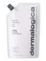 Dermalogica Ricarica Gel Detergente Speciale per la Salute della Pelle Quotidiana 500ml donna