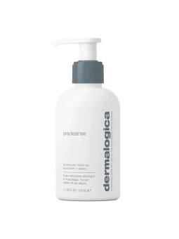 Dermalogica Olio detergente per tutti i tipi di pelle PreCleanse Oil Cleanser 295ml donna