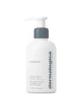 Dermalogica Olio detergente per tutti i tipi di pelle PreCleanse Oil Cleanser 295ml donna