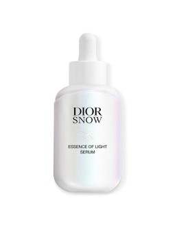 Dior Siero illuminante Diorsnow Essence of Light Serum - Volume: 30ml donna
