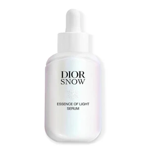 Dior Siero illuminante Diorsnow Essence of Light Serum - Volume: 30ml donna