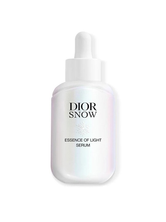 Dior Siero illuminante Diorsnow Essence of Light Serum - Volume: 30ml donna