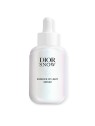 Dior Siero illuminante Diorsnow Essence of Light Serum - Volume: 30ml donna