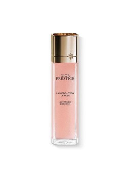Dior Prestige Skin Tonic La Micro-Lotion - Contenuto: 150ml donna