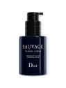 Dior Siero per la pelle Sauvage The Serum 50ml uomo