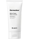 Dr. Jart+ Dermaclear Micro Bubble Cleansing Foam Micro Foam 120ml donna