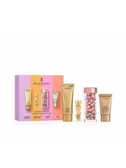 Elizabeth Arden Set regalo per la cura della pelle Smooth & Renew Set donna