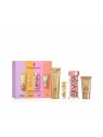 Elizabeth Arden Set regalo per la cura della pelle Smooth & Renew Set donna