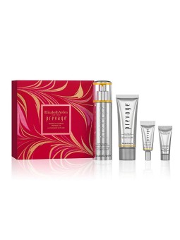 Elizabeth Arden Set regalo per la cura della pelle Prevage 2.0 donna