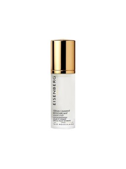 Eisenberg Siero Calmante Confortante 30ml donna