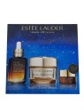 Estée Lauder Set regalo per la cura della pelle Ripara + Solleva + Illumina donna