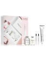 Fillerina Set regalo per la cura della pelle con effetto riempitivo 12HA livello 5 donna