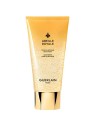 Guerlain Schiuma detergente per il viso Abeille Royale Cleansing Care-In-Mousse 175ml donna