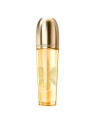 Guerlain Olio nutriente per la pelle Orchidée Impériale L'Olio Fondamentale 30ml donna