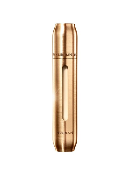 Guerlain Siero antietà Orchidée Impériale Gold Nobile Serum 30ml donna