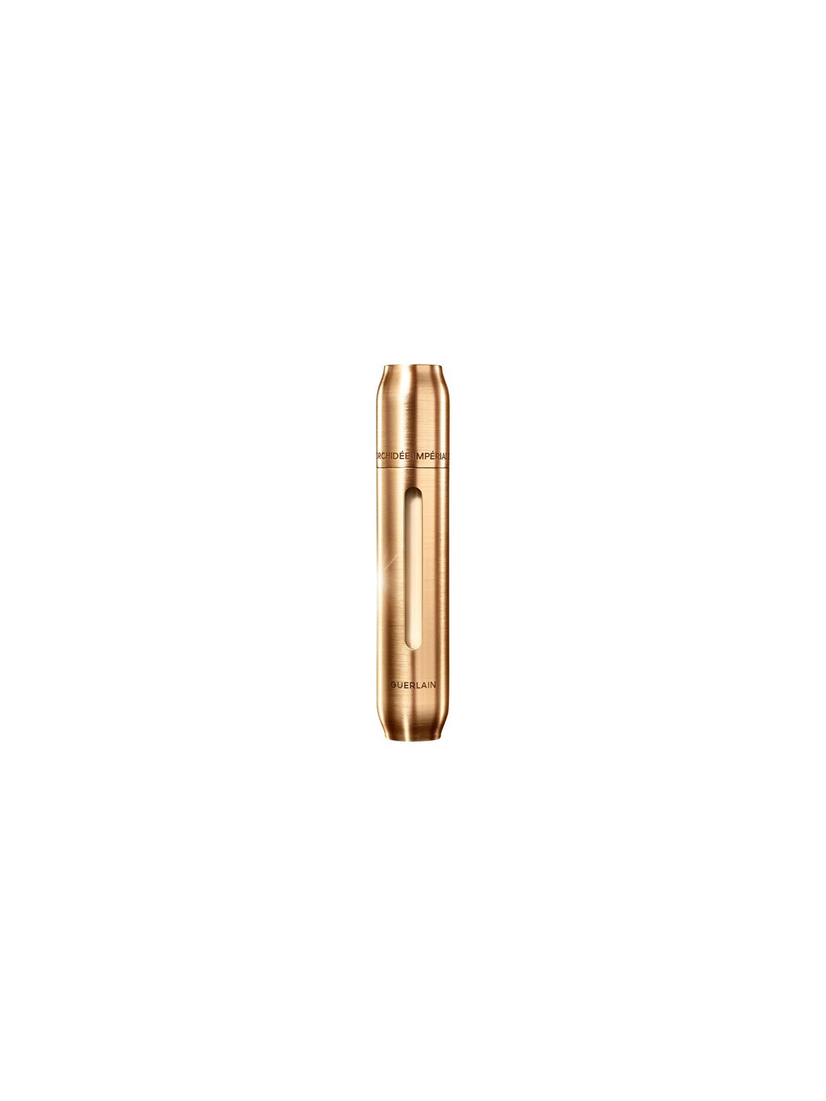 Guerlain Siero antietà Orchidée Impériale Gold Nobile Serum 30ml donna