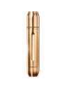 Guerlain Siero antietà Orchidée Impériale Gold Nobile Serum 30ml donna