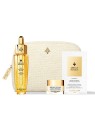 Guerlain Set regalo avanzato Abeille Royale donna