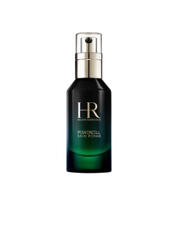 Helena Rubinstein Siero rigenerante notte Powercell Skin Rehab - Tonalità: 50ml donna