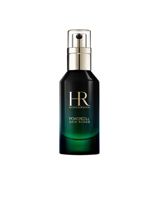 Helena Rubinstein Siero rigenerante notte Powercell Skin Rehab - Tonalità: 50ml donna
