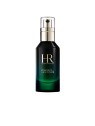 Helena Rubinstein Siero rigenerante notte Powercell Skin Rehab - Tonalità: 50ml donna