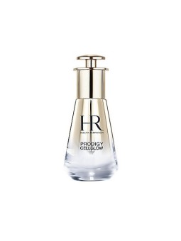 Helena Rubinstein Siero Prodigy Cellglow Luxury Skin Serum - Volume: 30ml donna
