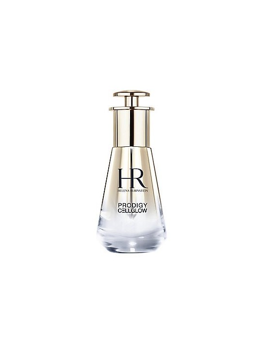 Helena Rubinstein Siero Prodigy Cellglow Luxury Skin Serum - Volume: 30ml donna