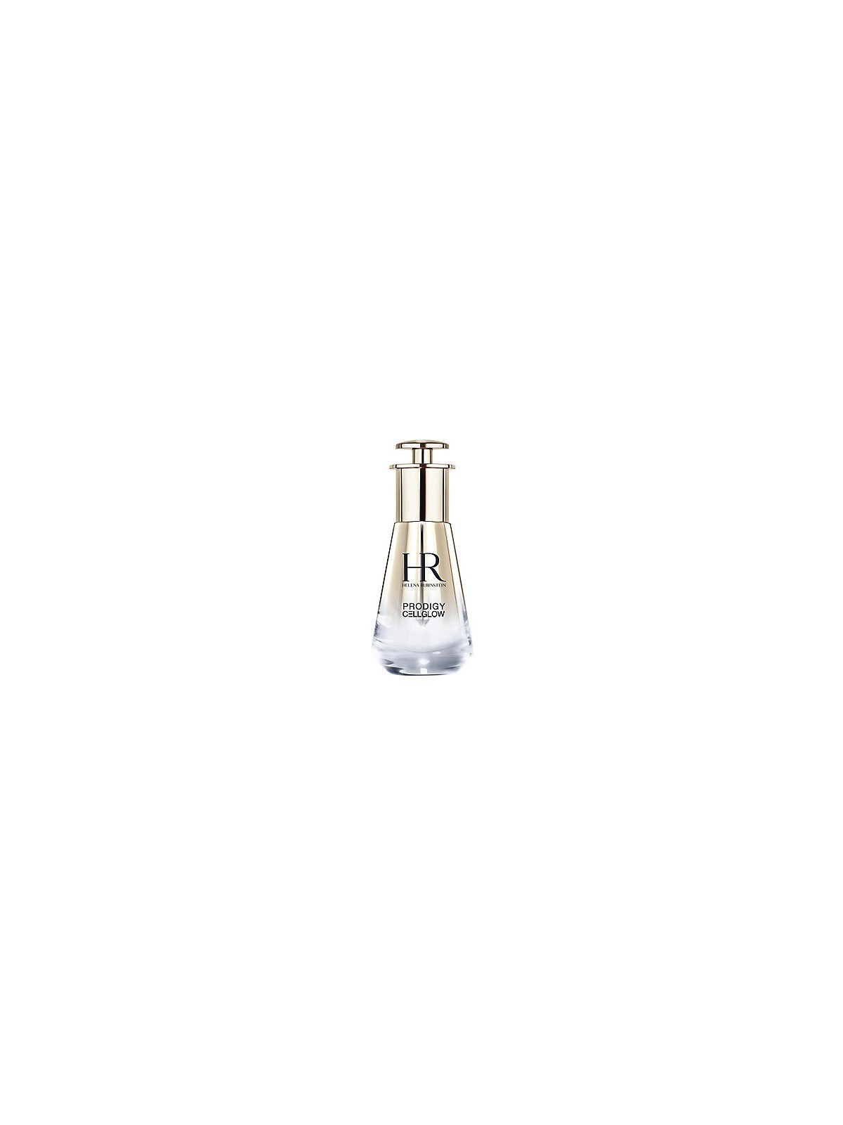 Helena Rubinstein Siero Prodigy Cellglow Luxury Skin Serum - Volume: 30ml donna