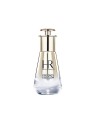 Helena Rubinstein Siero Prodigy Cellglow Luxury Skin Serum - Volume: 30ml donna