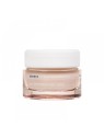 Korres Gel-Crema Illuminante Giorno Wild Rose Gel-Crema Illuminante Giorno 40ml donna