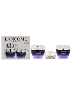 Lancôme Cofanetto regalo antirughe Renergie Multi-Lift Set donna