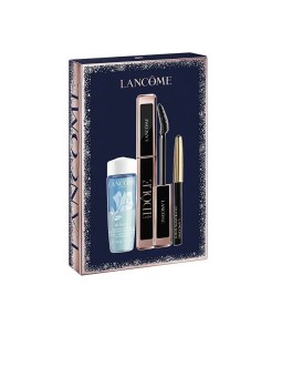 Lancôme Set regalo di trucco Lash Idole donna