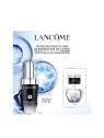 Lancôme Set regalo Génifique Ultimate Serum Routine donna