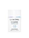 Lancôme Siero protettivo per la pelle SPF50+ UV Expert Supra Screen Invisible UV Serum 40ml donna