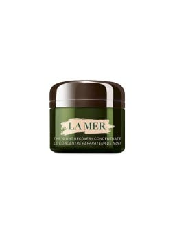 La Mer Concentrato Recupero Notturno - Volume: 50ml donna