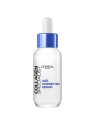 L'Oréal Paris Siero per la correzione delle rughe Collagen Specialist Age Correcting Serum 30ml donna