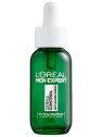 L'Oréal Paris Siero anti-imperfezioni Derma Control Men Expert Siero anti-imperfezioni alla niacinamide 30ml uomo